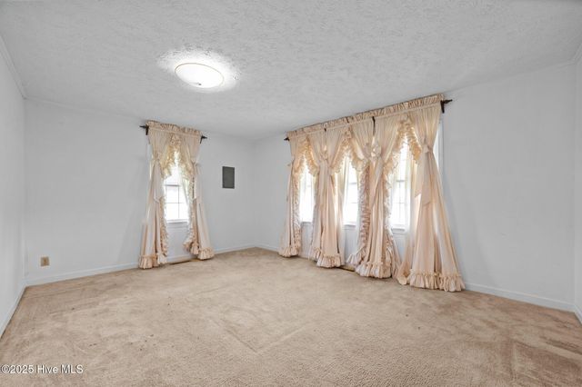 439 Vine Swamp Road, Kinston, NC 28504