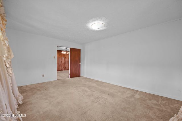 439 Vine Swamp Road, Kinston, NC 28504