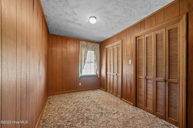 439 Vine Swamp Road, Kinston, NC 28504