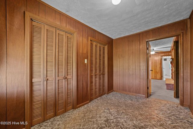 439 Vine Swamp Road, Kinston, NC 28504