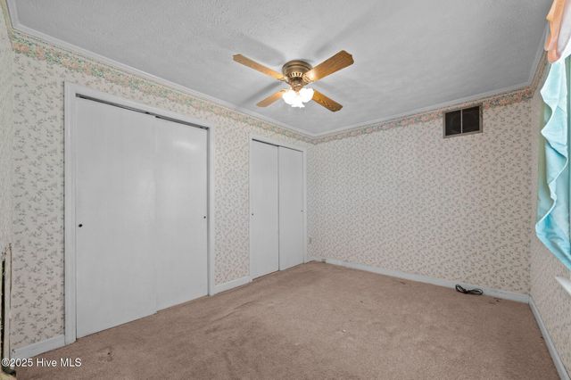 439 Vine Swamp Road, Kinston, NC 28504