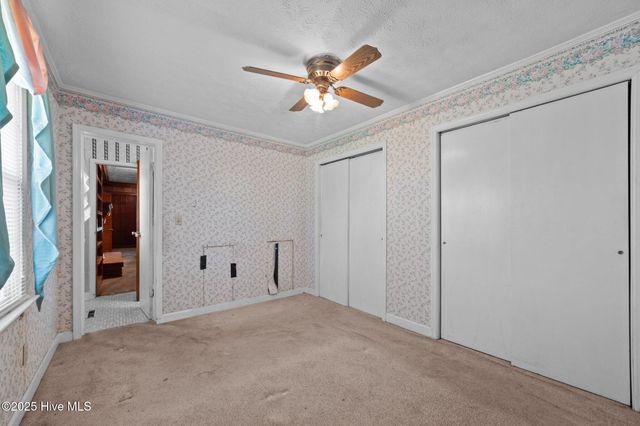 439 Vine Swamp Road, Kinston, NC 28504