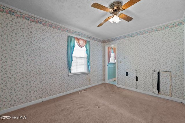 439 Vine Swamp Road, Kinston, NC 28504