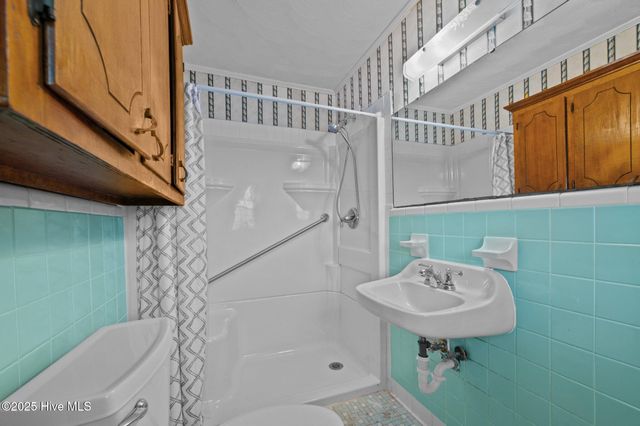 439 Vine Swamp Road, Kinston, NC 28504