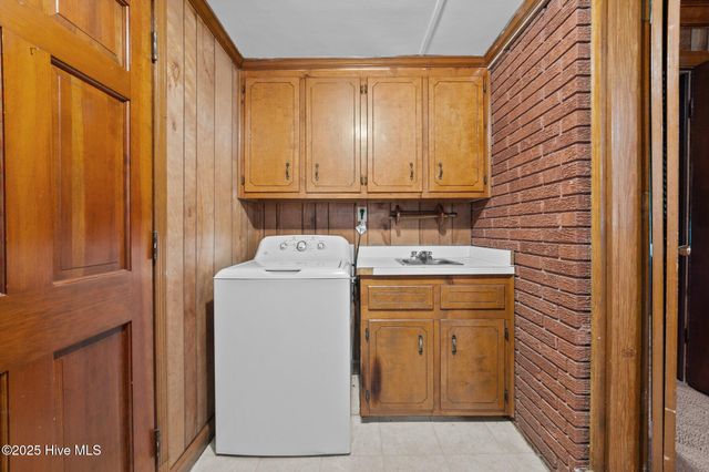 439 Vine Swamp Road, Kinston, NC 28504