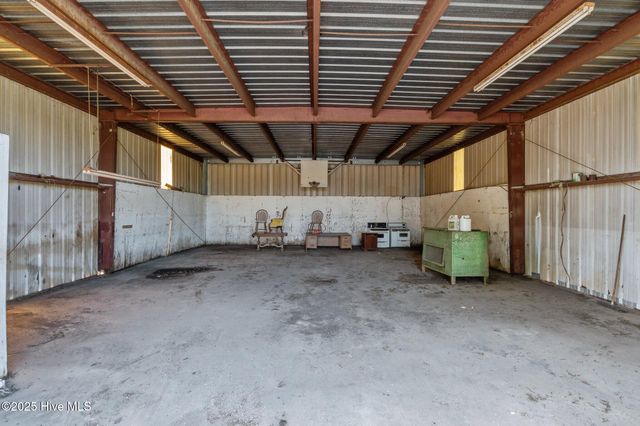 439 Vine Swamp Road, Kinston, NC 28504