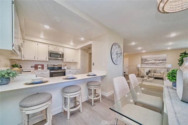 4001 Calle Sonora 1-A, Laguna Woods, CA 92637