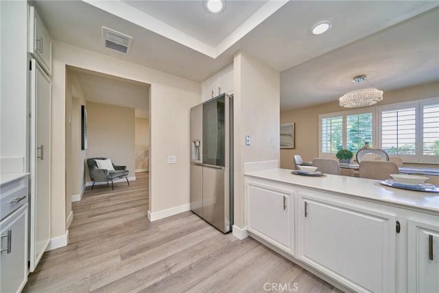 4001 Calle Sonora 1-A, Laguna Woods, CA 92637