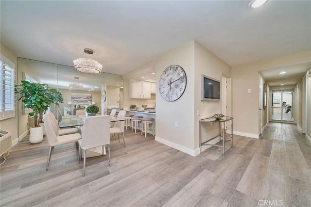 4001 Calle Sonora 1-A, Laguna Woods, CA 92637