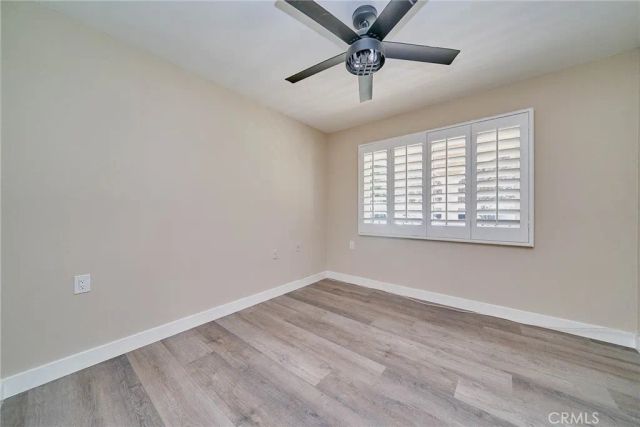 4001 Calle Sonora 1-A, Laguna Woods, CA 92637