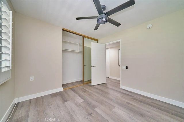 4001 Calle Sonora 1-A, Laguna Woods, CA 92637
