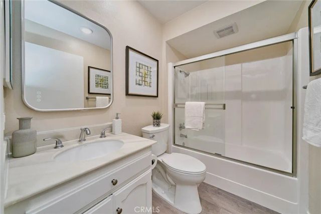 4001 Calle Sonora 1-A, Laguna Woods, CA 92637