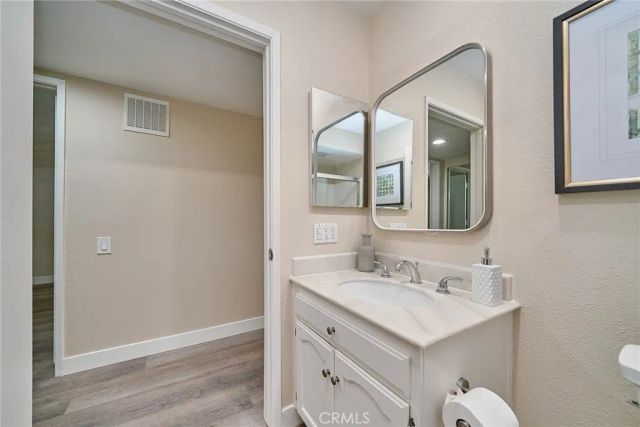 4001 Calle Sonora 1-A, Laguna Woods, CA 92637