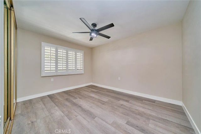 4001 Calle Sonora 1-A, Laguna Woods, CA 92637