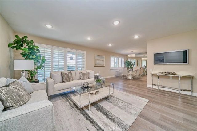 4001 Calle Sonora 1-A, Laguna Woods, CA 92637