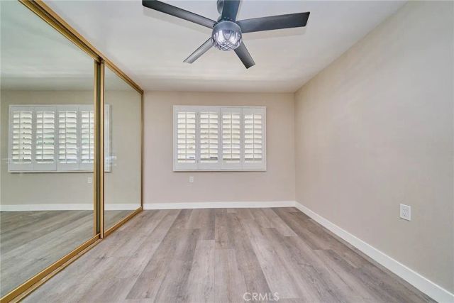 4001 Calle Sonora 1-A, Laguna Woods, CA 92637