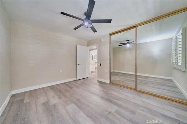 4001 Calle Sonora 1-A, Laguna Woods, CA 92637