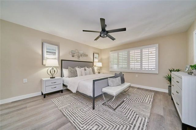 4001 Calle Sonora 1-A, Laguna Woods, CA 92637