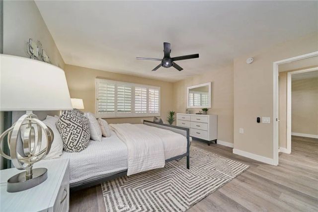 4001 Calle Sonora 1-A, Laguna Woods, CA 92637