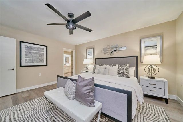 4001 Calle Sonora 1-A, Laguna Woods, CA 92637