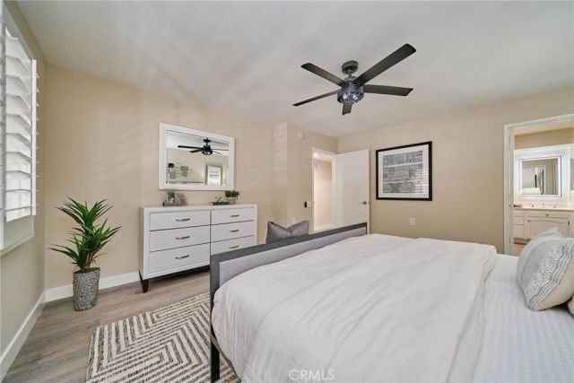 4001 Calle Sonora 1-A, Laguna Woods, CA 92637