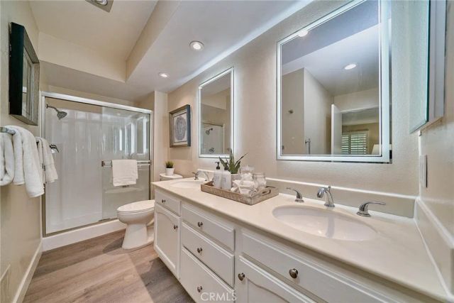 4001 Calle Sonora 1-A, Laguna Woods, CA 92637