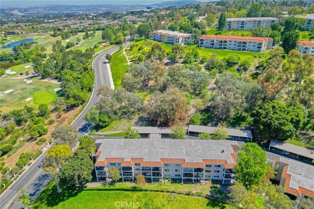 4001 Calle Sonora 1-A, Laguna Woods, CA 92637