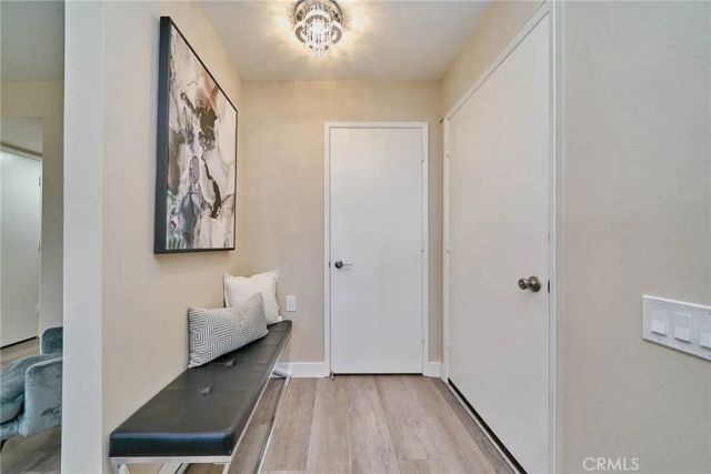 4001 Calle Sonora 1-A, Laguna Woods, CA 92637
