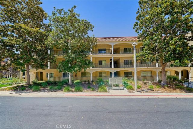 4001 Calle Sonora 1-A, Laguna Woods, CA 92637