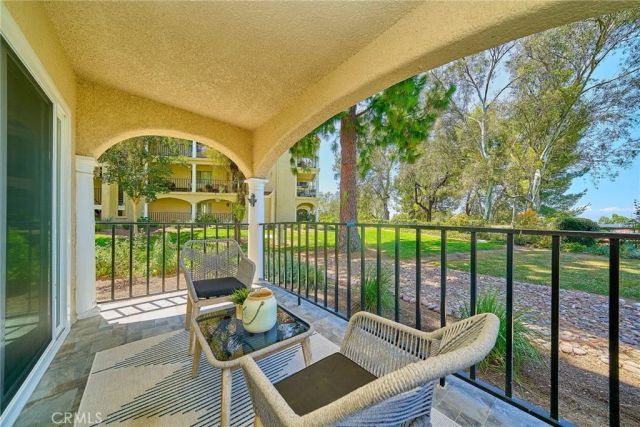4001 Calle Sonora 1-A, Laguna Woods, CA 92637