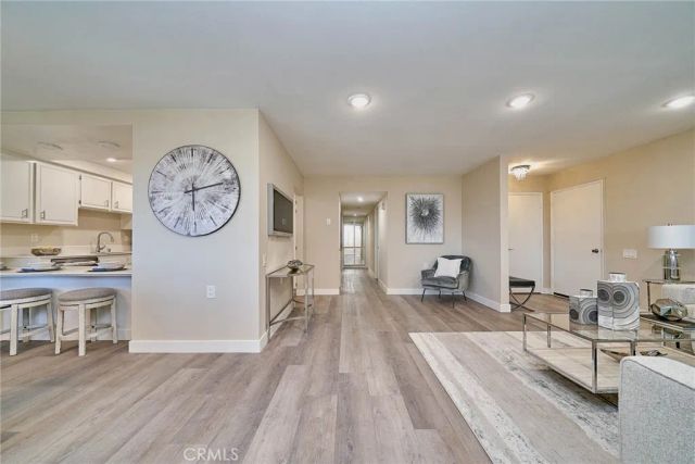 4001 Calle Sonora 1-A, Laguna Woods, CA 92637