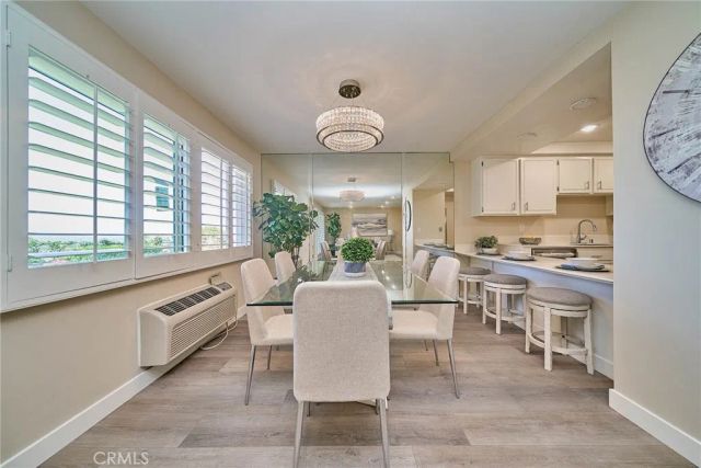 4001 Calle Sonora 1-A, Laguna Woods, CA 92637