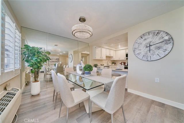 4001 Calle Sonora 1-A, Laguna Woods, CA 92637