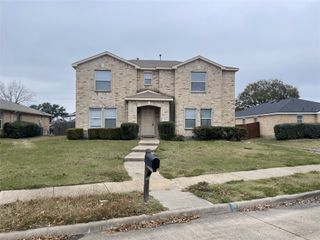 2169 Lone Pecan Drive, Mesquite, TX 75181