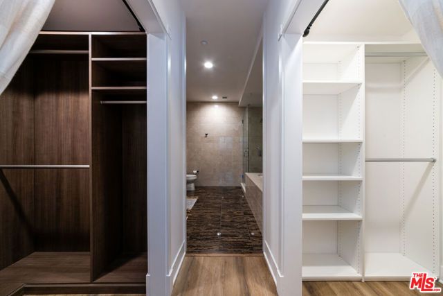 900 W Olympic Boulevard 32F, Los Angeles, CA 90015