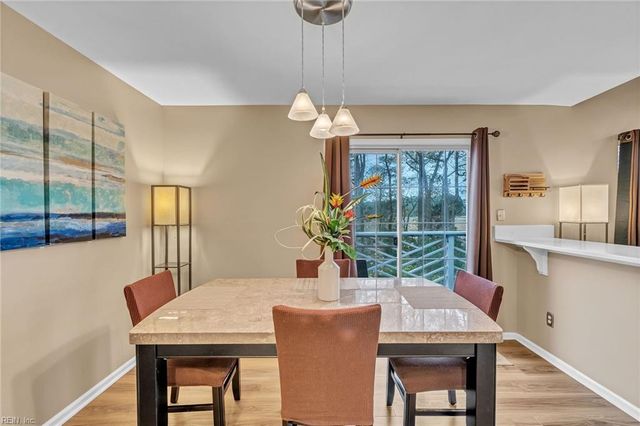 517 Seahorse RN, Chesapeake, VA 23320