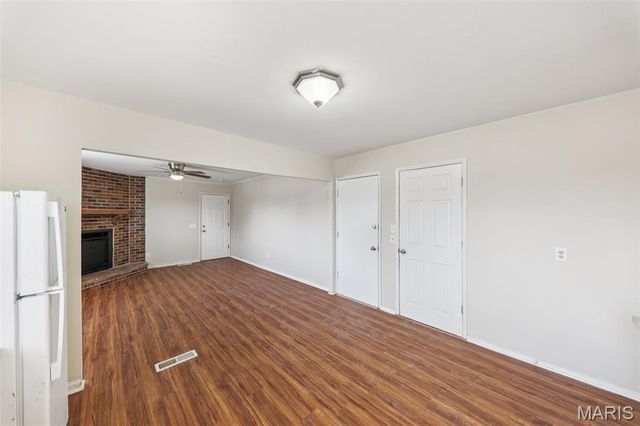 4451 Rhine Drive, Florissant, MO 63033