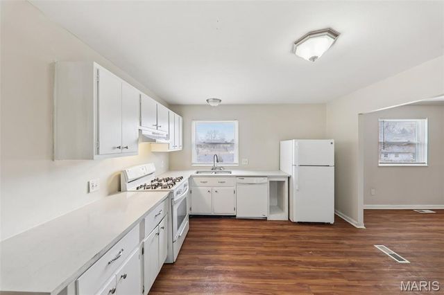 4451 Rhine Drive, Florissant, MO 63033