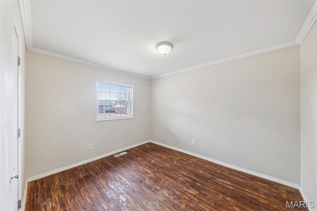 4451 Rhine Drive, Florissant, MO 63033