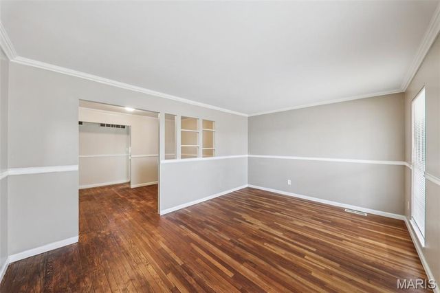 4451 Rhine Drive, Florissant, MO 63033