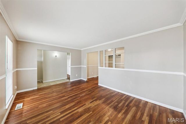 4451 Rhine Drive, Florissant, MO 63033