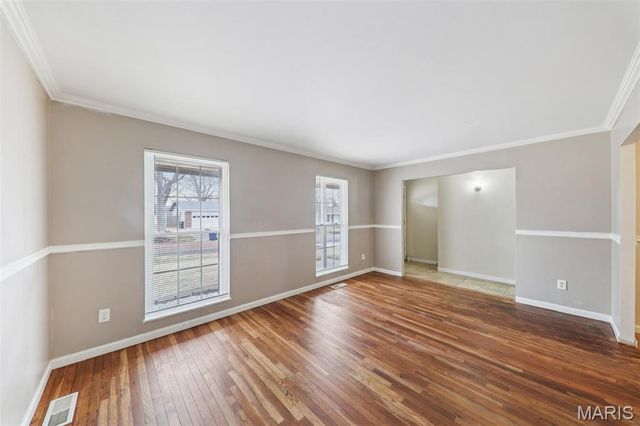 4451 Rhine Drive, Florissant, MO 63033