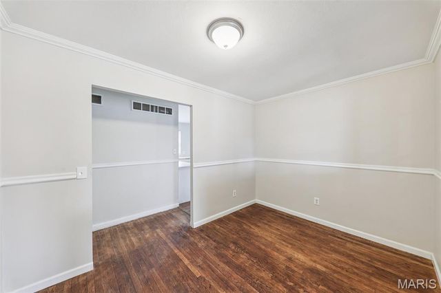 4451 Rhine Drive, Florissant, MO 63033