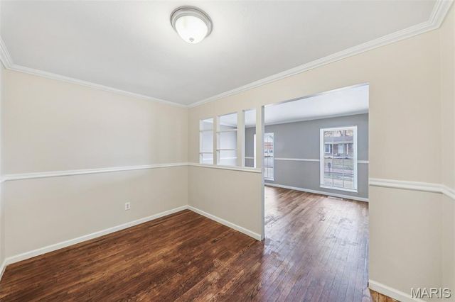 4451 Rhine Drive, Florissant, MO 63033