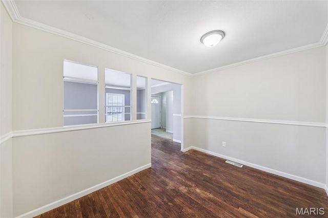 4451 Rhine Drive, Florissant, MO 63033