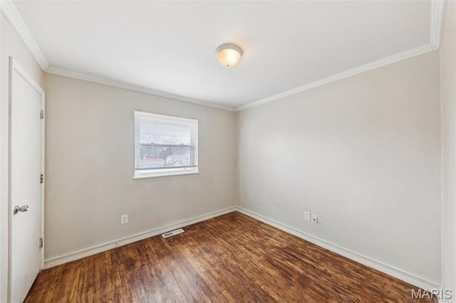 4451 Rhine Drive, Florissant, MO 63033