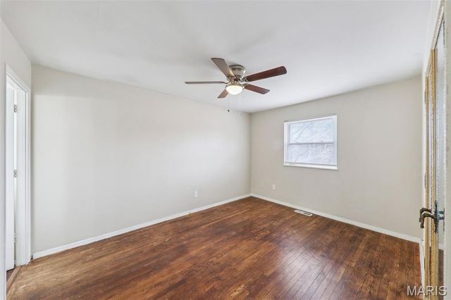 4451 Rhine Drive, Florissant, MO 63033