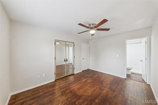 4451 Rhine Drive, Florissant, MO 63033