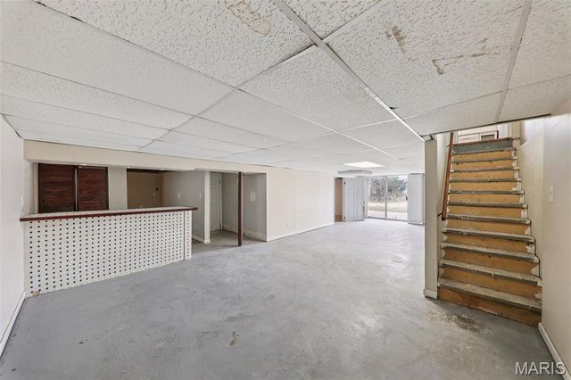 4451 Rhine Drive, Florissant, MO 63033