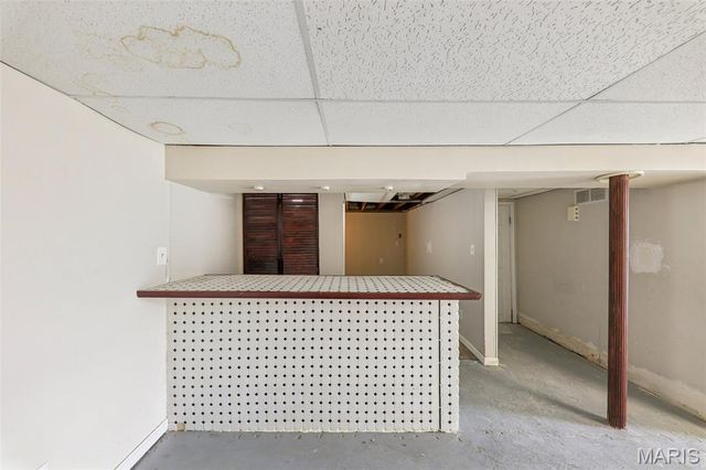 4451 Rhine Drive, Florissant, MO 63033